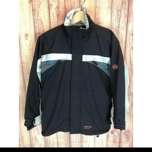 Airwalk Snow Boarding Jacket